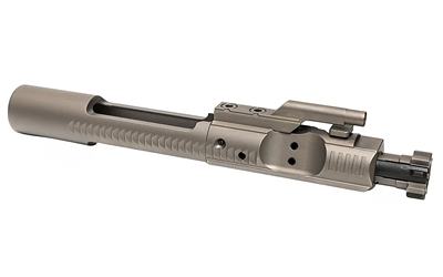 Sons of Liberty Gun Works OCKS Bolt Carrier Group for .223 Remington/5.56 - View 2