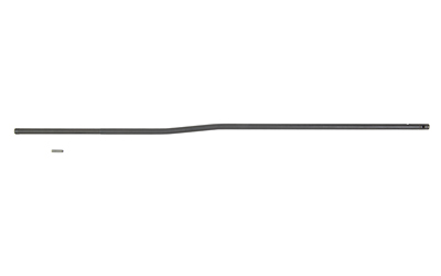 Sons of Liberty Gun Works Mid-Length Gas Tube Gas Tube QPQ Finish Black - View 2