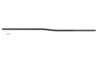 Sons of Liberty Gun Works Carbine-Length Gas Tube Gas Tube QPQ Finish - View 2