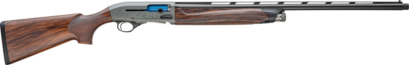 Beretta A400 Xcel 12 Gauge 32 in Blued Barrel Grey Finish 21 Semi-Auto - View 2
