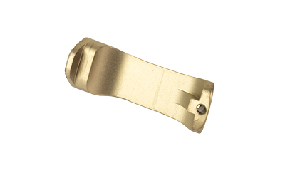 True Precision Extended Magazine Release Fits All Sig P365 Flat Dark Earth - View 2