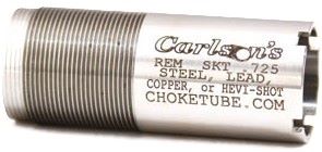 CARL 59582 REMINGTON 12GA FLUSH TURKEY - View 2