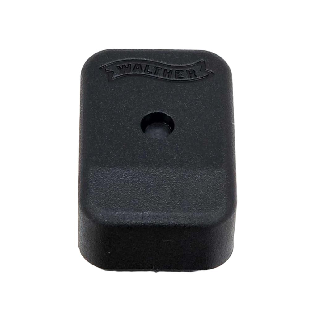 WAL 5136790 MAG PDP COMP 18R FOR MAGWELL - View 2
