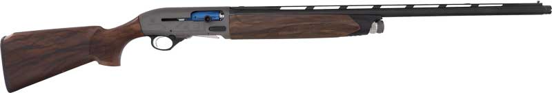Beretta USA J42CJ18V A400 Xcel Sporting Vittoria 12 Gauge Semi-Auto 2+1... - View 2