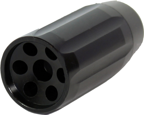KAW VALLEY PRECISION 22 CALIBER LINEAR COMP 1/2X28 - View 2