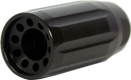 KAW VALLEY PRECISION 9MM LINEAR COMP 1/2X36 - View 2