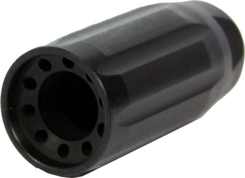 KAW VALLEY PRECISION 10/40/45 CALIBER LINEAR COMP 5/8X24 - View 2