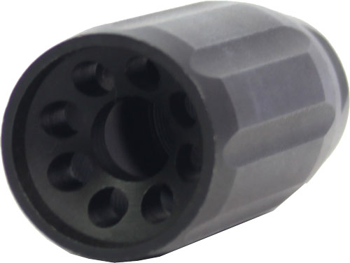 KAW VALLEY PRECISION 22 CALIBER LINEAR COMP 5/8X24 - View 2