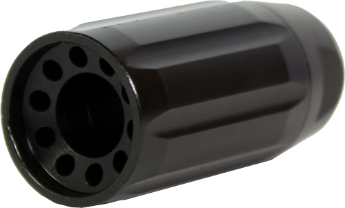 KAW VALLEY PRECISION 9MM KEL-TEC SUB 2000 COMP - View 2