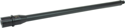 KAW VALLEY PRECISION 9MM PISTOL BARREL 16" - View 2