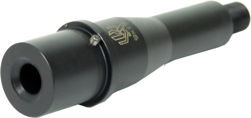 KAW VALLEY PRECISION 9MM PISTOL BARREL 4.5" - View 2