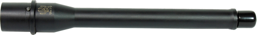KAW VALLEY PRECISION 9MM PISTOL BARREL 8.5" - View 2