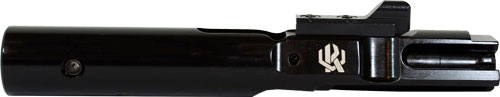 KAW VALLEY PRECISION 9MM BLOW BACK BOLT CARRIER - View 2