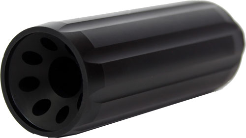 KAW VALLEY PRECISION XL PISTOL LINEAR COMP 1/2X28 - View 2