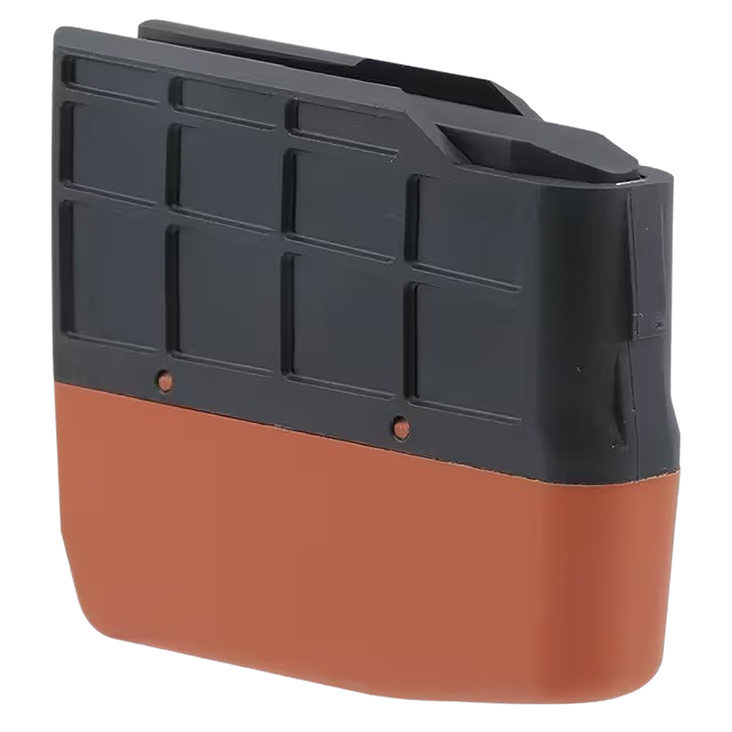 Tikka T3x S540210165 300WM 5RD Magazine Replacement Accessory - View 2