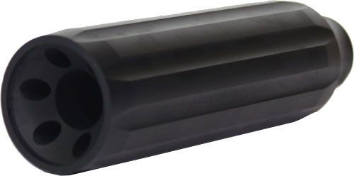 KAW VALLEY PRECISION XL SLIM PISTOL LINEAR COMP - View 2