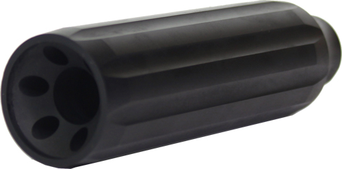 KAW VALLEY PRECISION XL SLIM PISTOL LINEAR COMP - View 2