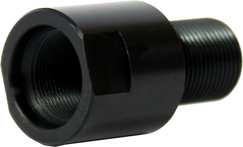 KAW VALLEY PRECISION THREAD ADAPTER 1/2X28 TO - View 2