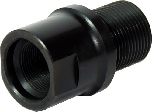 KAW VALLEY PRECISION THREAD ADAPTER 1/2X28 TO - View 2