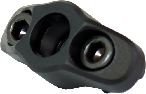 KAW VALLEY PRECISION QD SLING MOUNT M-LOK - View 2