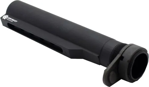 Kaw Valley Precision MIL SPEC 6 POSITION BUFFER Carbine - View 2