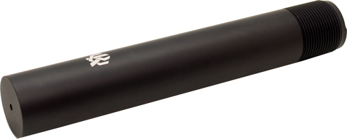 KAW VALLEY PRECISION PISTOL BUFFER - View 2