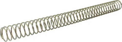 KAW VALLEY PRECISION 17-4 SS AR-15 CAR - View 2