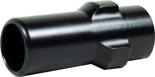 KAW VALLEY PRECISION 3 LUG BARREL ADAPTER - View 2