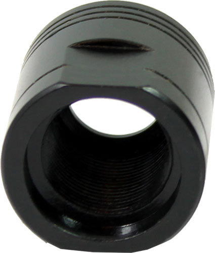 KAW VALLEY PRECISION THREAD PROTECTOR - View 2