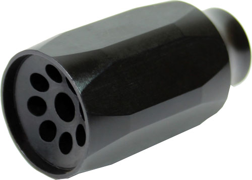 KAW VALLEY PRECISION MAGNUM LINEAR COMP 1/2X28 - View 2