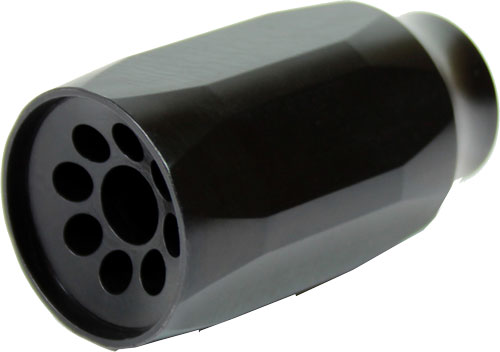 KAW VALLEY PRECISION MAGNUM LINEAR COMP 5/8X24 - View 2