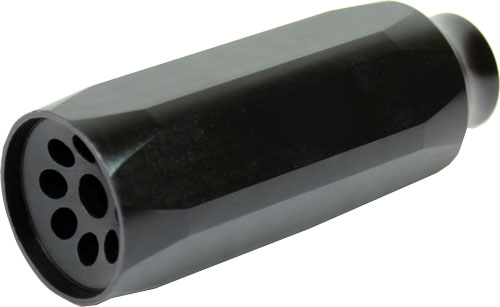 KAW VALLEY PRECISION MAGNUM LINEAR COMP 1/2X28 - View 2