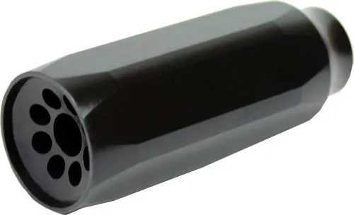 Kaw Valley KVPMAG3251 Magnum Linear Comp 5 8x24 - View 2