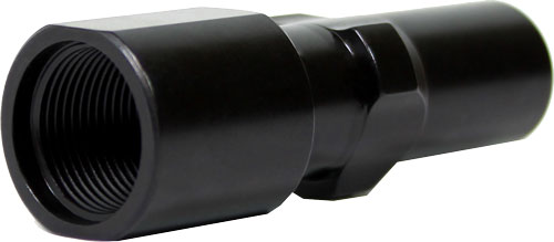 KAW VALLEY PRECISION 3 LUG BARREL ADAPTER - View 2