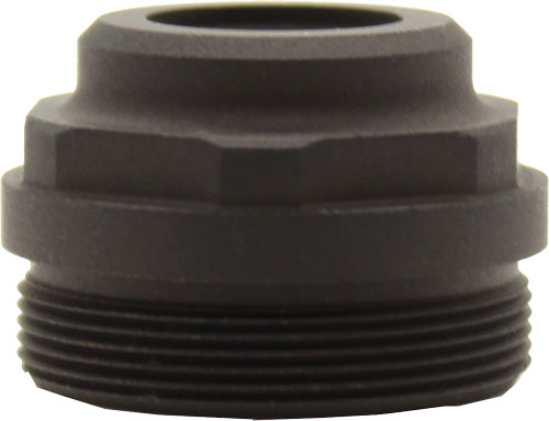 KAW VALLEY PRECISION MACH 1/2X28 THREAD - View 2