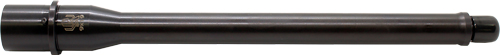 KAW VALLEY PRECISION 9MM PISTOL BARREL 10.5" - View 2