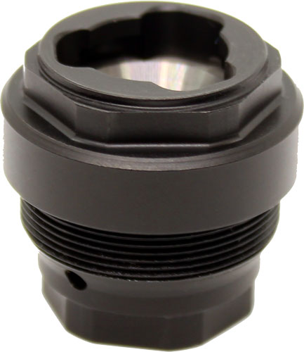 KAW VALLEY PRECISION MACH 3 LUG MOUNT - View 2