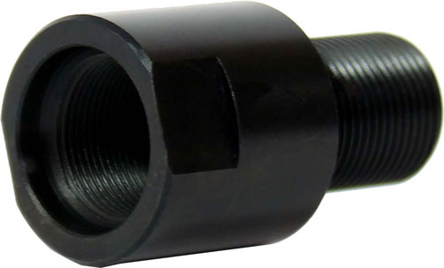 KAW VALLEY PRECISION THREAD ADAPTER 5/8x24 TO - View 2
