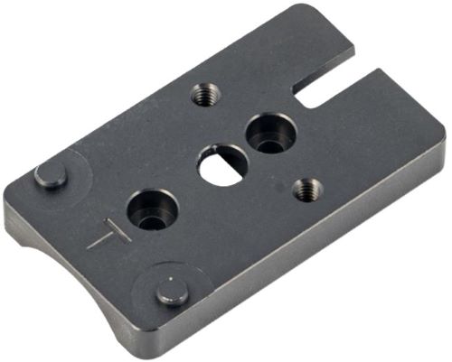 Beretta EUS03052 Optic Plate Kit for Trijicon RMR Footprint - View 2