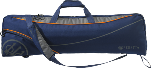 Beretta FO501T1932054VUNI Uniform Pro EVO Shotgun Case 32" Blue - View 2