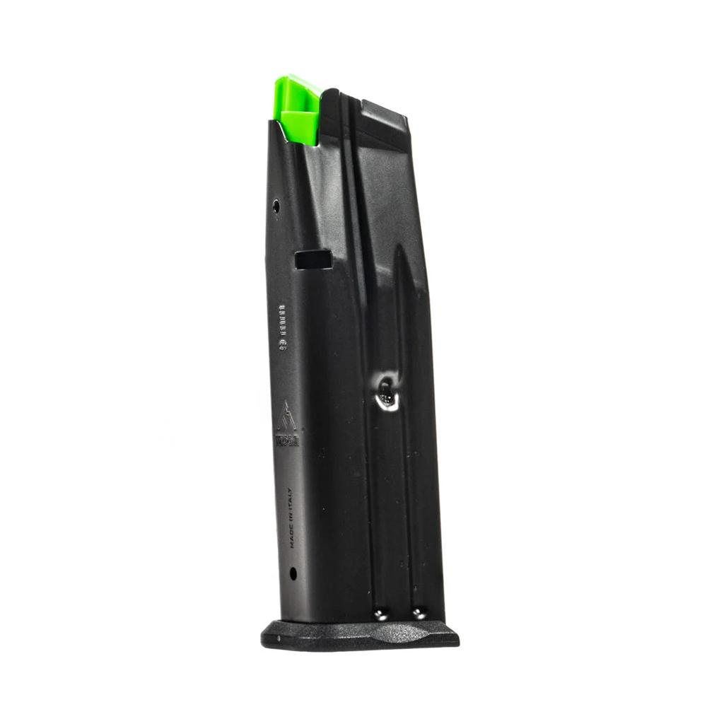 Mec-Gar 2311 Prodigy & Clones Handgun Magazine 9mm Luger 10/rd - View 2