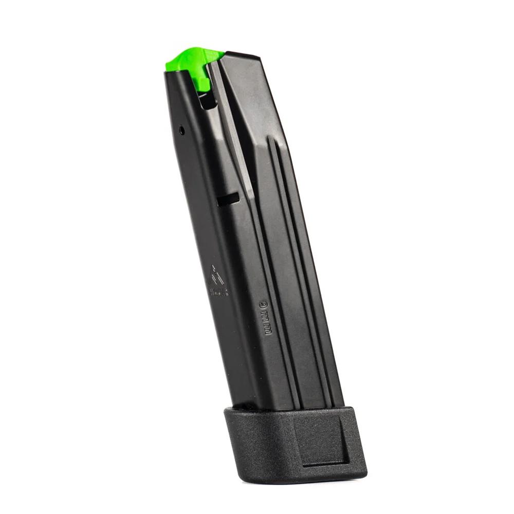 Mec-Gar Beretta PX4 Handgun Magazine 9mm Luger 21/rd - View 2