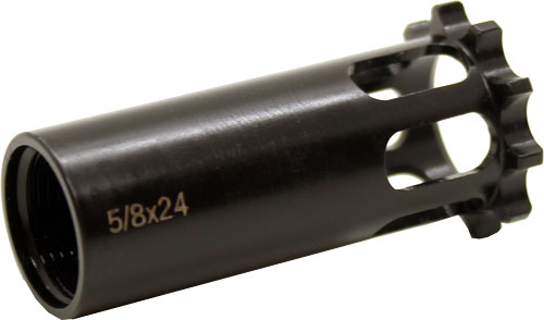 KAW VALLEY PRECISION GEN 2 SUPPRESSOR PISTON - View 2