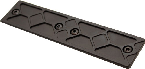 KAW VALLEY PRECISION 6" M-LOK ARCA RAIL - View 2