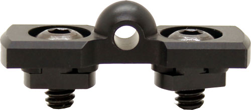 KAW VALLEY PRECISION M-LOK BIPOD MOUNT - View 2