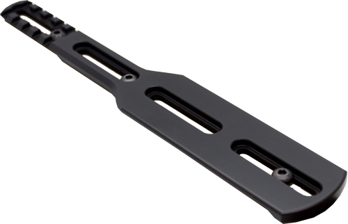 KAW VALLEY PRECISION RUGER AMERICAN ARCA RAIL 9" - View 2