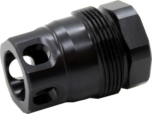 KAW VALLEY PRECISION PLAN B BRAKE - View 2