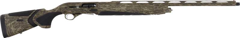 Beretta USA J42XU28 A400 Xtreme Plus 20 Gauge 3" 3+1 28" Barrel... - View 2