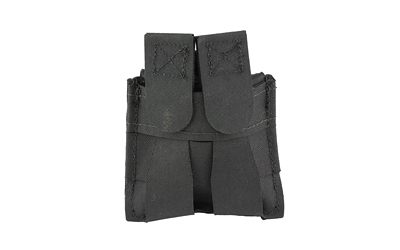 Blue Force Gear Ten-Speed Dump Pouch Black Helium Whisper - View 3