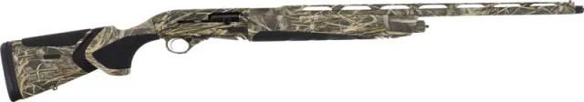 Beretta A400 Xtreme Plus 20 Gauge 28 in Steelium Semi-Auto 3+1 Camo - View 2